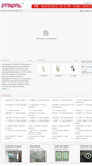 Mobile Screenshot of panpal.com